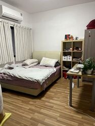 Novena Hill (D11), Apartment #553865101